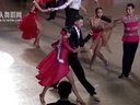 2013Їw赸_ِϺվʮȫAMQِ͸ӯ 090333