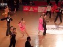 2013Їw赸_ِϺվMBLِ1100024