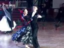 2013CBDFԺУM_ِ݆ι_ِAMĦQِ̽ꏈռA 191145