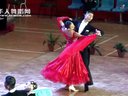 2013CBDFԺУM_ِ݆ι_ِAMĦِ3 834 145410