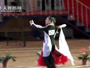 2013CBDFԺУM_ِ݆ι_ِIԺУ21q½MĦِ첽1곽 ߷155532
