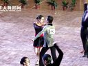 2013CBDFԺУM_ِ݆ι_ِͨУMِ犲 ʩs160340