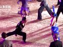 2013CBDFԺУM_ِ݆ι_ِAMAِ13 