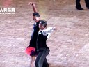 2013CBDFԺУM(jn)_(ki)ِ݆ι_(ki)ِAMA(y)ِ21 
