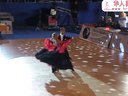 2013WDSFW\ِ˹Z_վQِSOLO̽Bjorn Bitsch-Ashli Williamson,final-tango