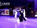 2013WDSFZ_ِQِSOLOAƝEvgeny Mushtukov-Anastasia Koler,final-waltz