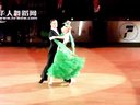 2013WDSFZ_ِQِSOLO̽Denis Molkov-Natalia Osyko,final-tango