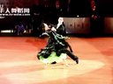 2013WDSFZ_ِQِSOLO̽Francesco Galuppo-Francesco Galuppo,final-tango
