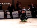 2013WDSFZ_ِQِFrancesco Galuppo-Debora Pacini,final-slowfox