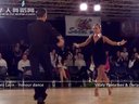 2013Rǹ_ِǡǡLjubljana Open 2013 Vitaly Panteleev Daria Glukhova