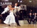 2013Rǹ_ِQِSOLOAƝLjubljana Open 2013 solo English Waltz-Miha Vodicar Nadiya Bychkova