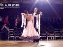 2013Rǹ_(ki)ِQِSOLOAƝLjubljana Open 2013 solo English Waltz-Pasquale Nudo Yulia Saykina