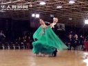 2013Rǹ_ِQِSOLOAƝLjubljana Open 2013 solo English Waltz-Sergei Konovaltsev Olga Konovaltseva