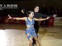 2013Їw赸_ِϺվAMLQِSOLOţйň O210416