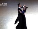 2013Ї(gu)w赸_ِϺվMSQِ첽164141