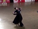 2013Їw赸_ِϺվMSQِ첽161117