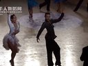 2013Їw赸_ِϺվAMLِ23MţІ̲ 122051