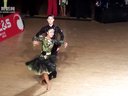 2013Їw赸_ِϺվʮȫBMQِɣ00433