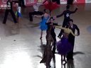 2013Їw赸_ِϺվʮȫBMQِţ00438