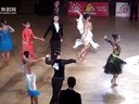 2013Їw赸_ِϺվʮȫAMQِɣ00351