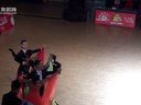2013Їw赸_ِϺվʮȫAM˜QِAƝ00334