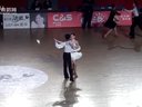 2013Їw赸_ِϺվIMBLQِţ00362