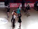 2013Їw赸_ِϺվكIMBLQِ00075