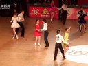 2013Їw赸_ِϺվكIIMBLAِţ1 00032