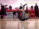 2013Їw赸_ِϺվAMSQِSҲ{AƝ2  195229