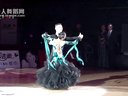 2013Їw赸_ِϺվAMSQِSOLOAƝ  02818