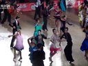 2013Ї(gu)w赸_(ki)ِϺվMA(j)L(f)ِ1ţ00342