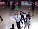 2013Їw赸_ِϺվMALQِţ00359