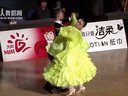 2013Їw赸_ِϺվMASA(y)ِ첽2090833
