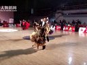 2013Їw赸_ِϺվAMSQِ첽1  95820