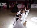 2013Їw赸_ِϺվAMSQِ첽141506