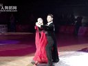 2013Їw赸_ِϺվAMSQِSOLO̽Ǻ격 h 205116