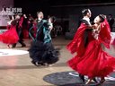 2013Їw赸_ِϺվAMSQِ첽204702