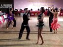2013Їw赸_ِϺվAMLQِɣ_201635