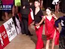 2013Їw赸_ِϺվMLAِɣ1ɭ ͯ{ 150711