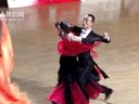 2013Їw赸_ِϺվIMSAِ1κԺ wG 175330