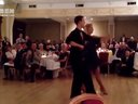 201388úڳ赸(ji)ϰ{˹ ɯݡMamboArunas and Katusha dancing Mambo at Blackpool 2013