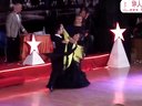 2013Ī˹֮ǰQِAƝݧ ݧѧէڧݧѧ - ڧէӧ ݧ֧ܧѧߧէ, 1_2 English Waltz
