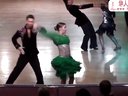 2013Ī˹֮ǰQِɣͧӧѧߧ ߧէ֧ - ڧܧߧӧ ߧѧѧڧ, 12 Samba