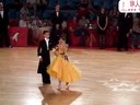 2013Ī˹֮ǛQِ첽ا֧ӧߧڧܧ ݧѧէڧݧѧ - ֧ߧܧ ߧߧ, Final Quickstep