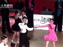 2013Їw赸_ِϺվكIIMLQِţ00181