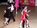 2013Їw赸_ِϺվكIIMBLQِ ʩоh00089
