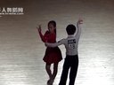 2013Їw赸_ِϺվكIIMALQِţ 00081