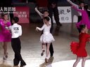 2013Їw赸_ِϺվ ك2MBLQِţ112332