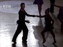 2013Їw赸_ِϺվAMLِ2ţ2 κ 171008