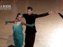 2013Ї(gu)w赸_ِϺվAML(f)ِ2ɣ2S˼_(d) ԭ 65544